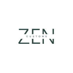 Zen-Customs