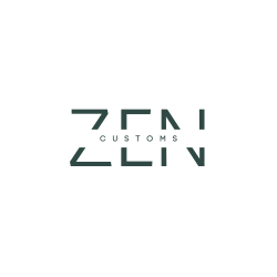 Zen-Customs, Inc